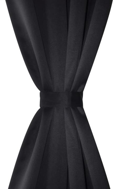 Actual product image VidaXL Kester (135 x 175 cm)