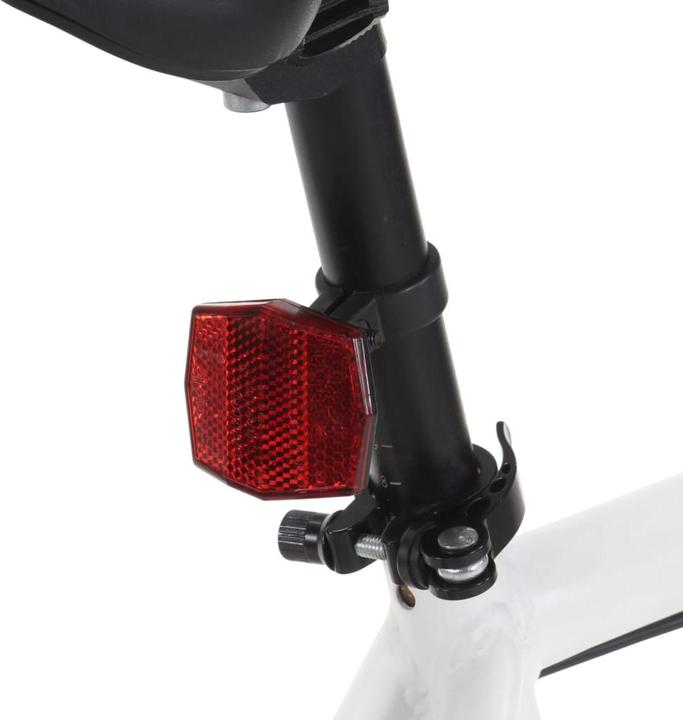 Actual product image VidaXL Norri (27.56")