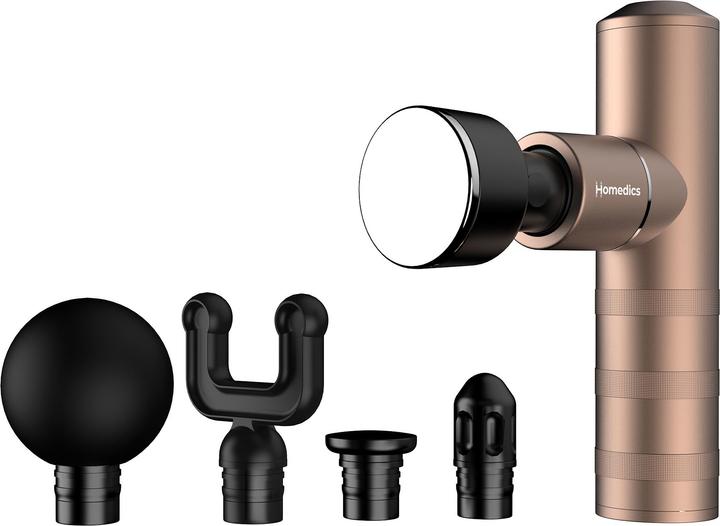 Image du produit Homedics Myti Dusk