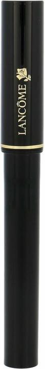 Image du produit Lancôme Artliner (Black 01)