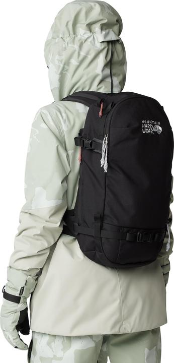 Produktbild Mountain Hardwear Jibberish 18L (18 l)