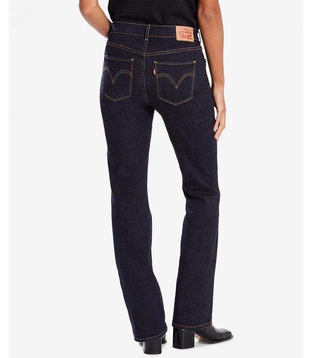 Produktbild Levis 655340 (W31/L32)