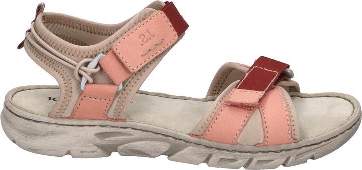 Immagine prodotto Josef Seibel 76804-TE381 (42)