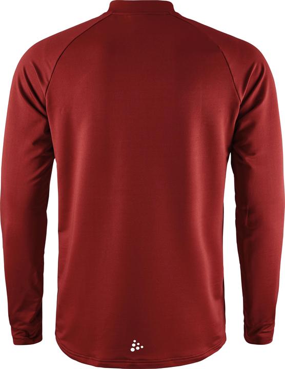 Produktbild Craft Extend Half Zip M (M)