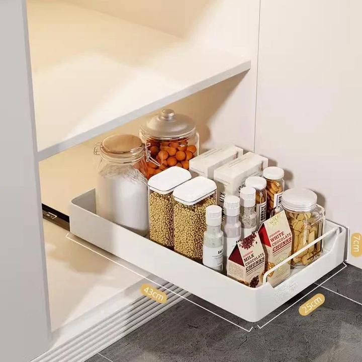 Produktbild Esmée Küchen Organizer