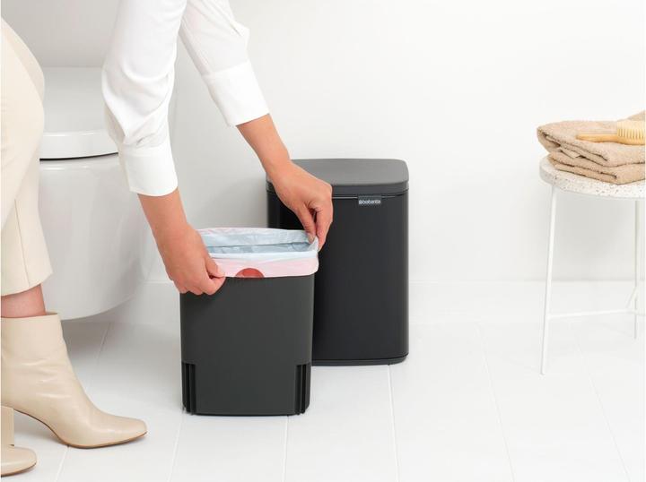 Produktbild Brabantia Bo Waste Bin (7 l)
