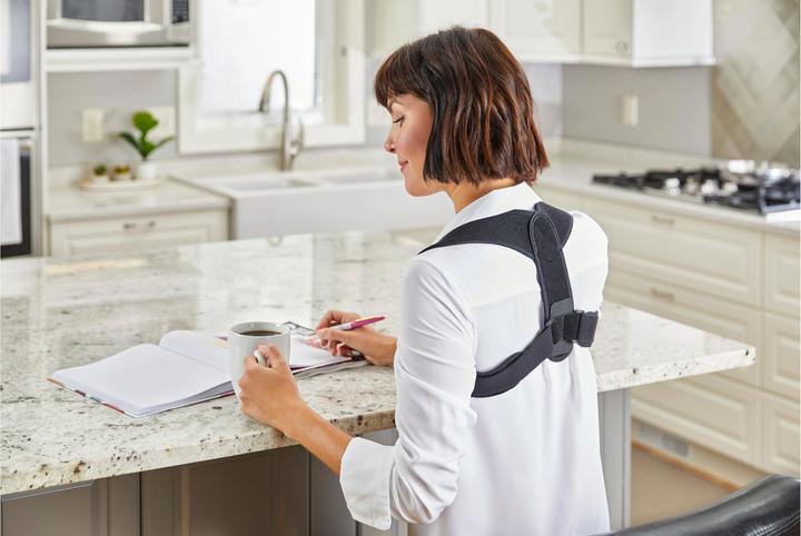 Image du produit Futuro Posture Haltungsgurt (Taille unique)