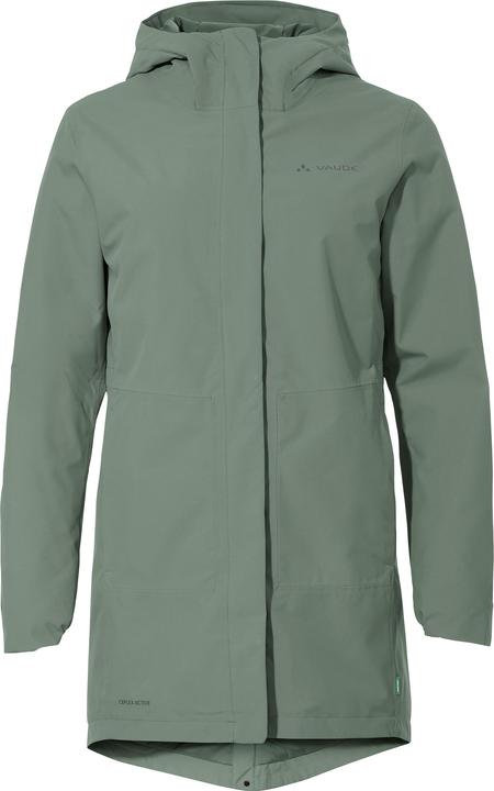 Vaude Cyclist II
