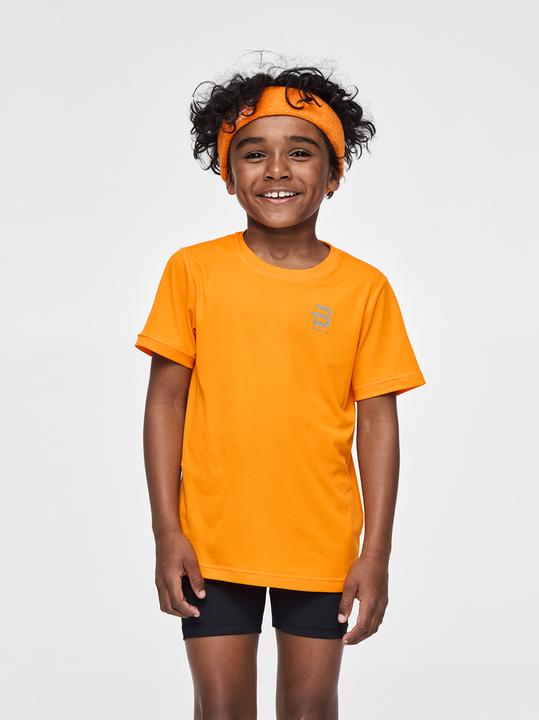 Produktbild Daehlie Jr T-Shirt Primary (152)