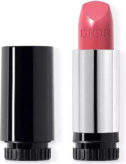 Image du produit Dior Rouge Satin recharge 999 Int24 (999)
