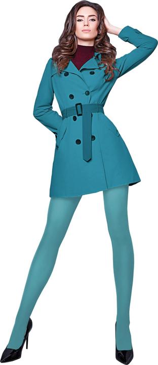 Neo mint