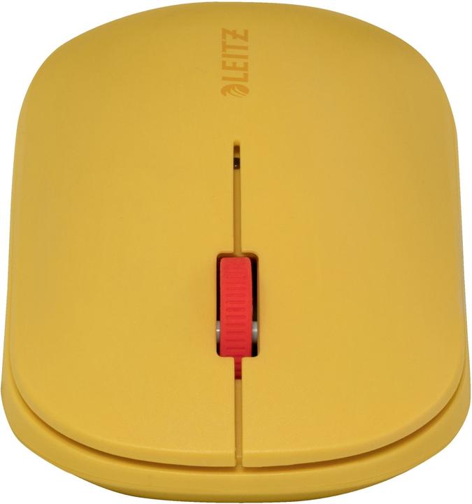 Produktbild Leitz Cosy SureTrack (Kabellos)