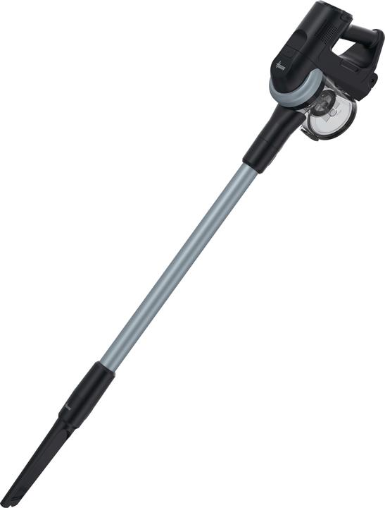 Actual product image Hoover HF4P10H 011 - HF4+ Home