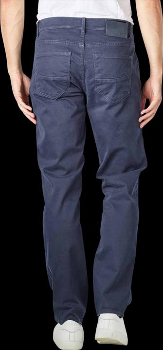 Actual product image BRAX Cadiz (Cooper New) Pants Straight Fit Athletic (W34/L30)