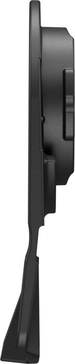 Produktbild Hammer Hammerhead quarter turn adapter for Karoo