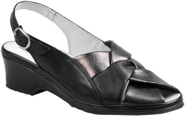 Actual product image Belvida Jonas (35)