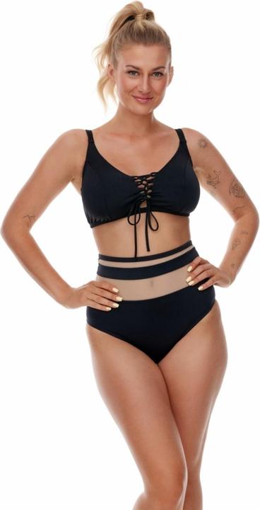 Lupo Bikinioberteil model 177822 (75 B)