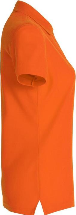 Immagine prodotto Clique Polo (XS)