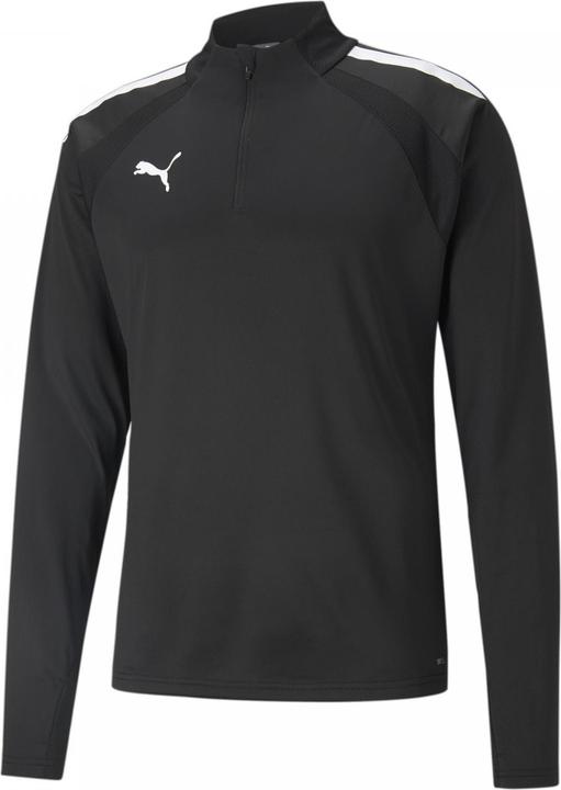Image du produit Puma teamLIGA Top 1/4 Zip-657236 (S)