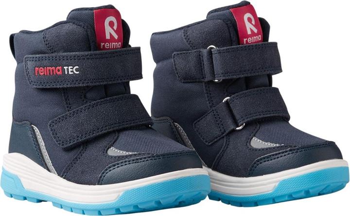 Produktbild Reima Qing Winterschuh - 15740 (23)