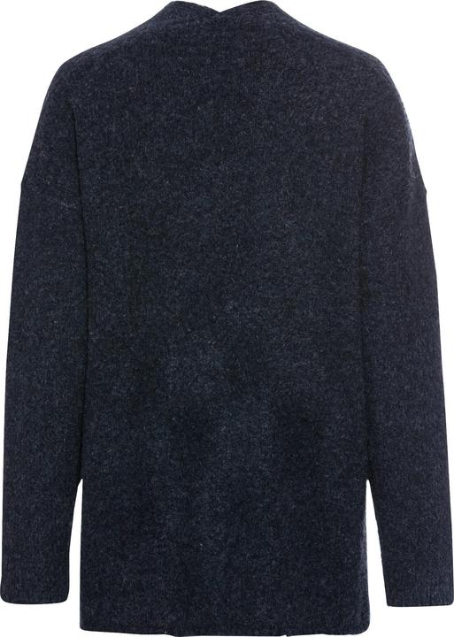 Immagine prodotto Camel Active Strickcardigan mit Taschen (L)