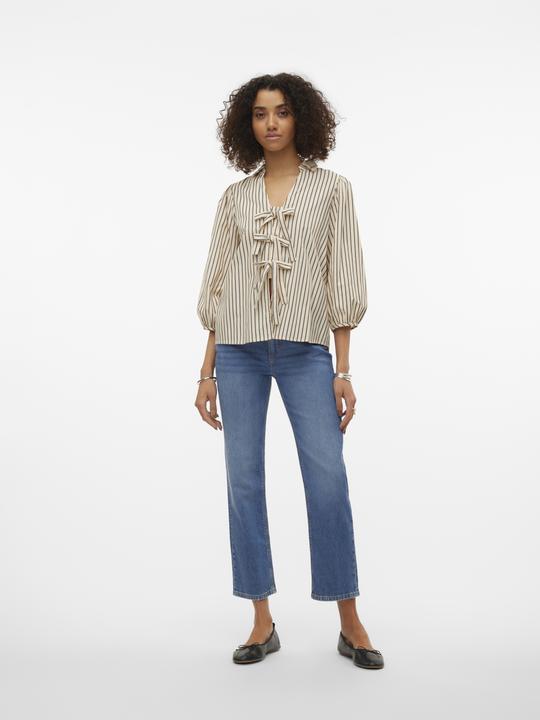 Image du produit Vero Moda VMMALOU Chemise Chemise (M)