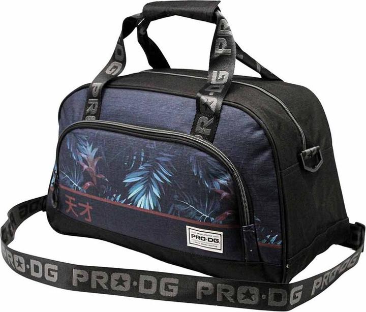 Image du produit ProDG Sac de sport de poche Tokyo
