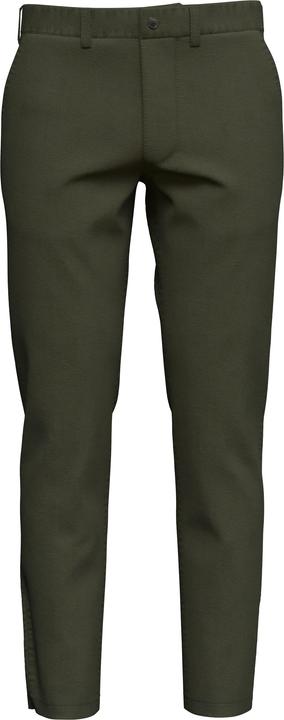 Image du produit Selected Homme Slh175-Slim New Miles Flex Pant Noos (W32/L30)