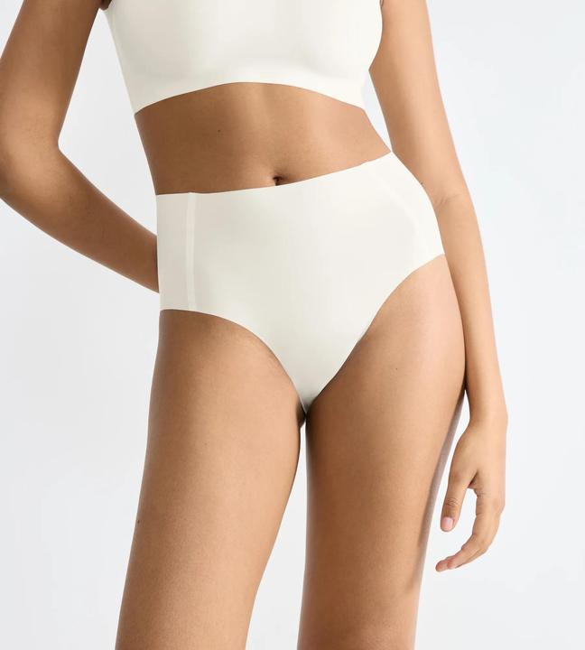 Produktbild Sloggi Zero Feel 2.0 (XS, Einzelpack)