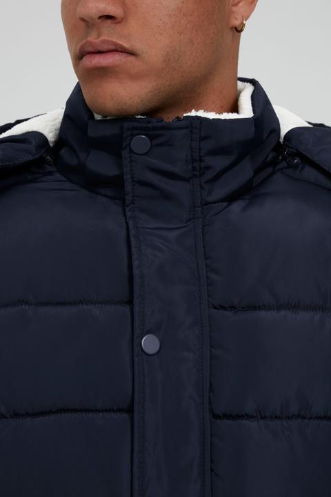 Image du produit Blend BHOuterwear 20712470 (XL)