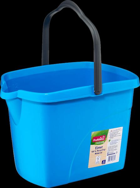 Image du produit dm Profissimo Seau (12 litres)