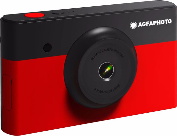 Immagine prodotto AGFAPHOTO RealiPix Mini S
