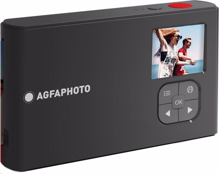 Immagine prodotto AGFAPHOTO RealiPix Mini S