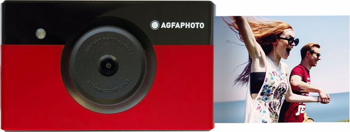 Immagine prodotto AGFAPHOTO RealiPix Mini S
