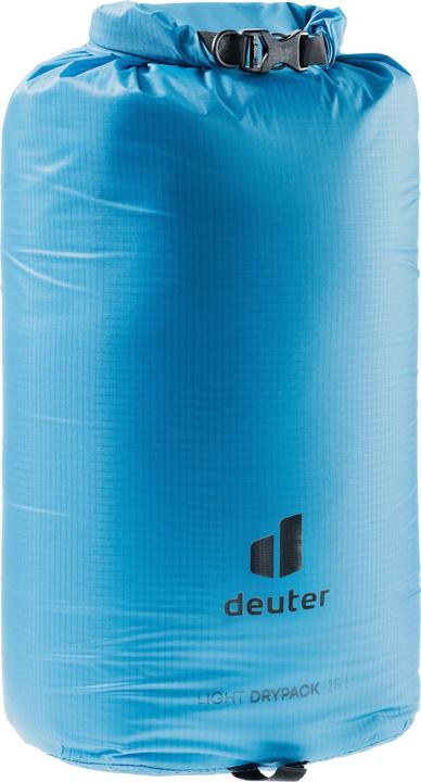 Deuter Light Drypack 15