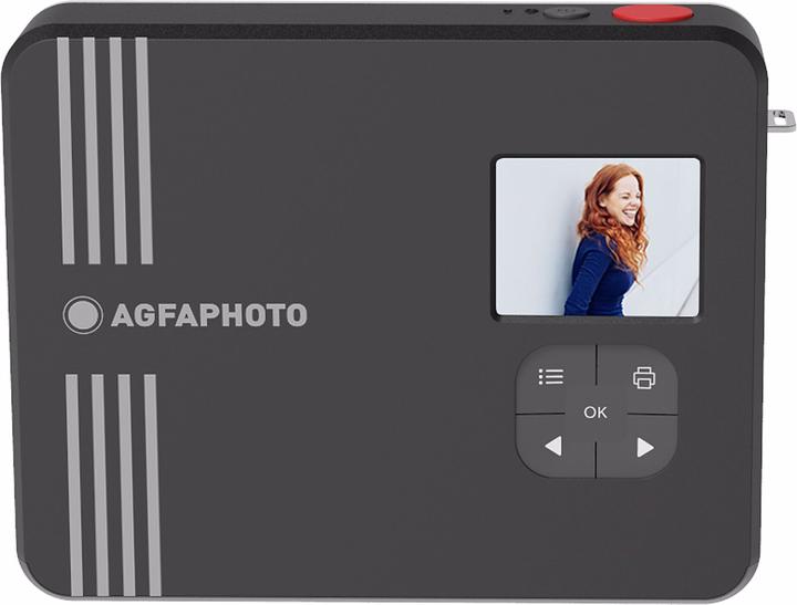 Immagine prodotto AGFAPHOTO Piazza RealiPix