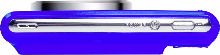 Image du produit AGFAPHOTO DC5200 (21 Mpx)