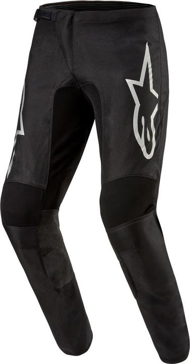 Produktbild Alpinestars Hose Offroad Mx Fluid (Herren, 38)