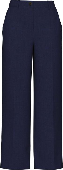 Immagine prodotto Pieces Pantaloni PCKAMIL a gamba larga (30)
