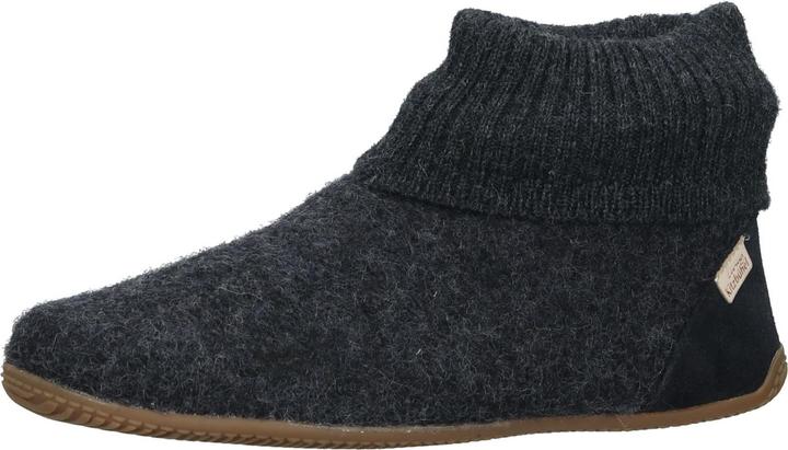 Produktbild Living Kitzbühel Hüttenschuh Uni No. 4230 (42)