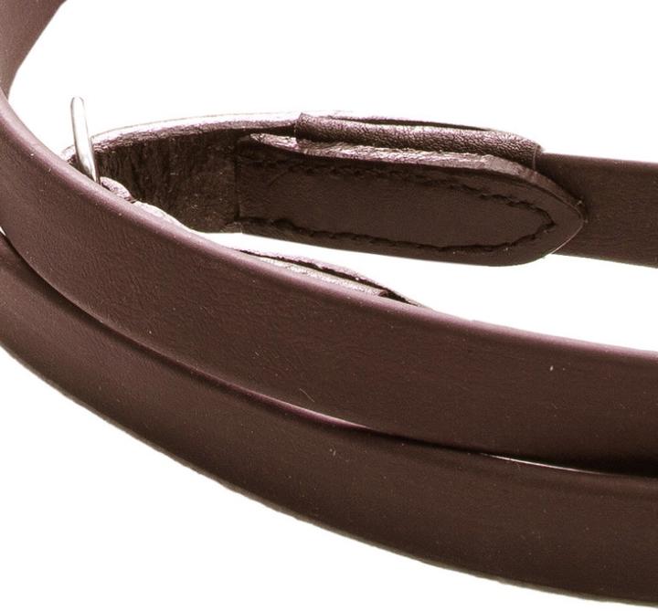 Produktbild Kavalkade Zügel Biothane