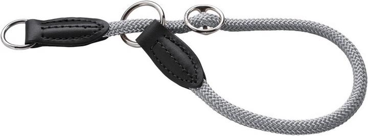 Immagine prodotto Hunter Collare da dressage Eiby Freestyle (Cane, Generale)