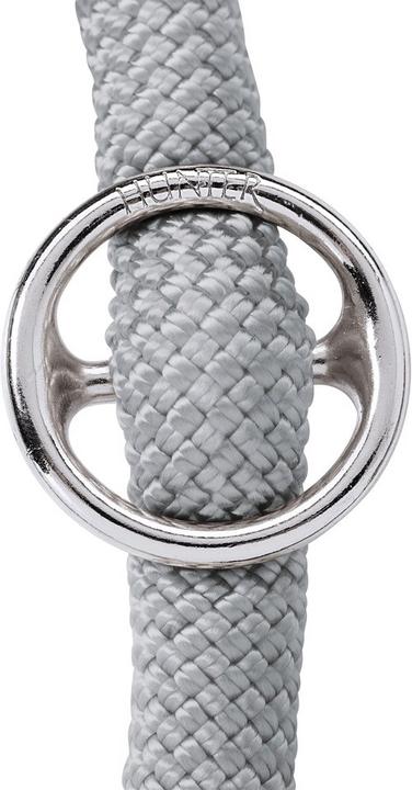 Immagine prodotto Hunter Collare da dressage Eiby Freestyle (Cane, Generale)