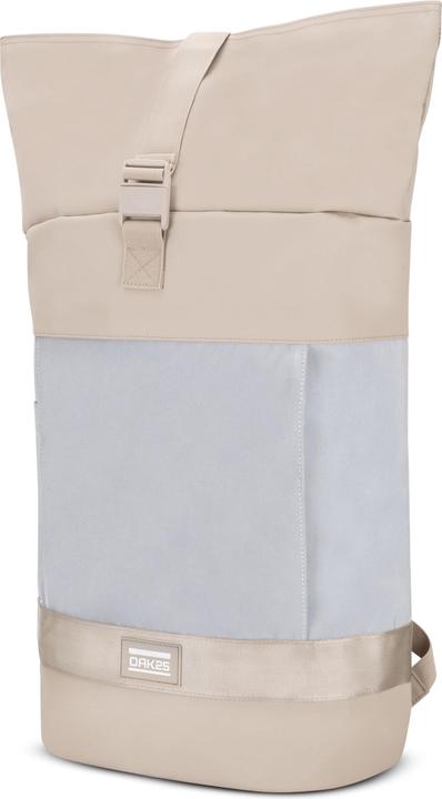 Produktbild Oak25 Rucksack Commute L (24 l)