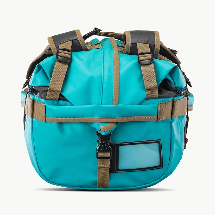 Immagine prodotto Forclaz Estendi 500 (40 l)