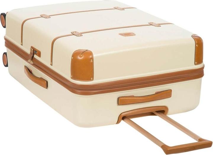 Produktbild Brics Bellagio (105 l, L (90 - 115l))