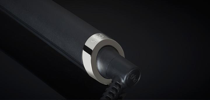 Produktbild ghd Rise Hot Brush