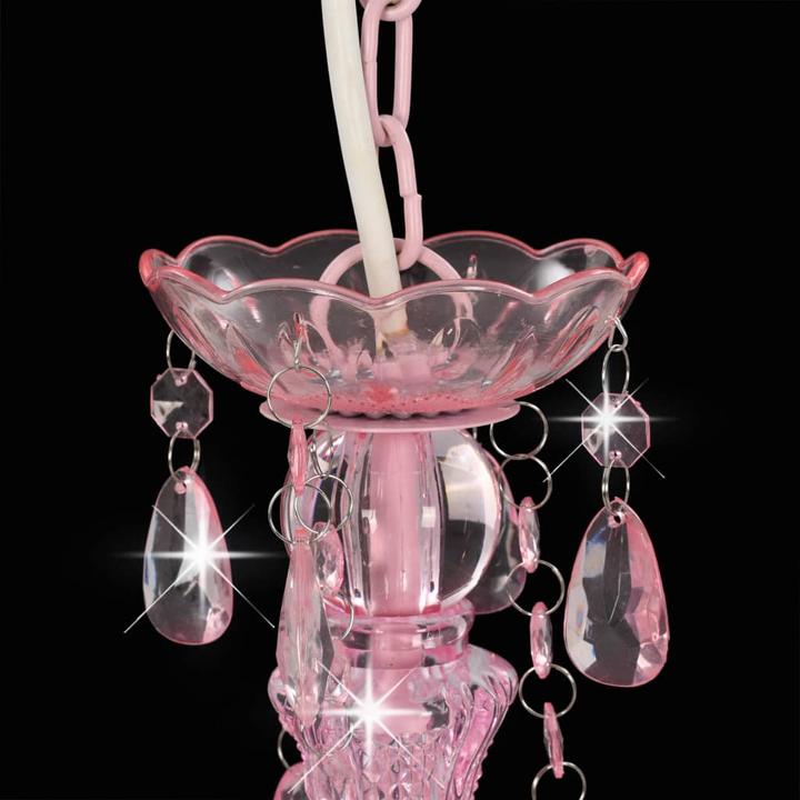 Immagine prodotto VidaXL Siiri (36 cm)