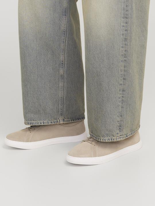 Produktbild Jack & Jones Sneaker Sneaker (42)