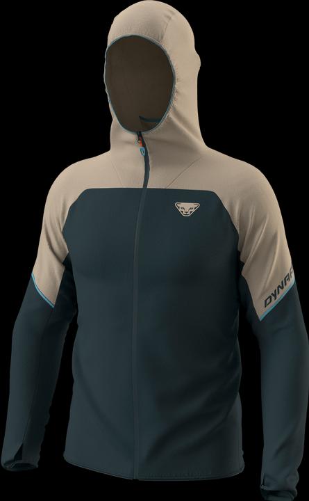 Actual product image Dynafit Alpine Wind Jacke (XXL)